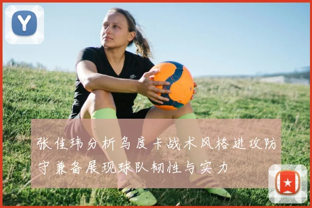 张佳玮分析乌度卡战术风格进攻防守兼备展现球队韧性与实力