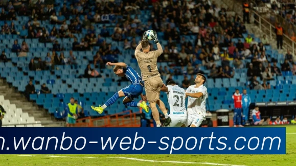 万博体育发展历程