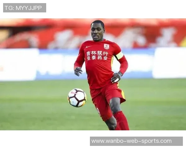 伊尔迪兹向球迷发声：我们在努力追求胜利，请给予我们更多支持与鼓励