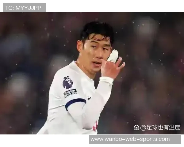 BIG6最新排名出炉枪手曼城领跑蓝军第5曼联第6红军第10热刺第11