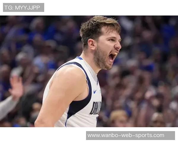 东契奇罚球次数领跑联盟SGA紧随其后阿夫迪亚与里夫斯并列第三